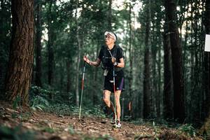 BIB: 
                            <button type="button" onclick="openModal(25261863)" class="btn btn-primary btn-sm float-right btn-popup" data-toggle="modal" data-target=".modal-high-quality">
                        <i class="fas fa-shopping-cart"></i> Add to Cart
                    </button>
                                            <button type="button" onclick="isThisMe(25261863, true)" class="btn btn-success btn-sm float-right btn-popup btn-isme hidden" data-toggle="tooltip" data-placement="bottom" title="นี่คือรูปของคุณใช่ไหม คลิกที่นี่เพื่อเอาเข้าอัลบั้ม">
                        <i class="fas fa-plus"></i> Add to album
                    </button>
                    <button type="button" onclick="isThisMe(25261863, false)" class="btn btn-warning btn-sm float-right btn-popup btn-isnotme hidden">
                        <i class="fas fa-ban"></i> Remove from album
                    </button>